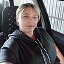 Знакомства: Алиса, 44 года, Макинск