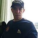 Знакомства: Сергей, 37 лет, Мытищи