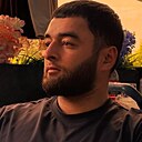 Знакомства: Ахмед, 28 лет, Самара