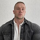 Знакомства: Женя, 53 года, Москва