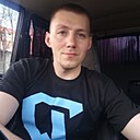 Знакомства: Миша, 22 года, Омск