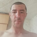 Знакомства: Юрий, 28 лет, Зея