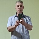Знакомства: Андрей, 56 лет, Краснодар