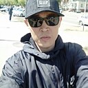 Знакомства: Амир, 39 лет, Семей