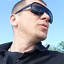 Знакомства: Евгений, 39 лет, Отрадная