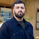 Знакомства: Саид, 34 года, Казань