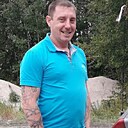 Знакомства: Аркадий, 42 года, Лениногорск