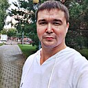 Знакомства: Тимур, 35 лет, Мегион