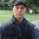 Знакомства: Вадім, 39 лет, Староконстантинов
