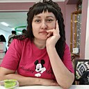 Знакомства: Настя, 42 года, Актобе