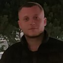 Знакомства: Vitalii, 30 лет, Ровно
