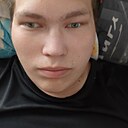 Знакомства: Марсель, 18 лет, Тобольск