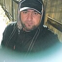 Знакомства: Али, 40 лет, Тверь