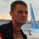 Знакомства: Владимир, 33 года, Тула