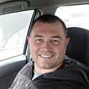 Знакомства: Александр, 35 лет, Красный Луч