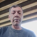 Знакомства: Рус, 44 года, Туркестан
