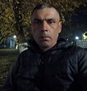 Знакомства: Володя, 46 лет, Крымск