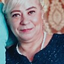 Знакомства: Оксана, 51 год, Новокузнецк