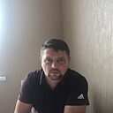 Знакомства: Евгений, 41 год, Калининград