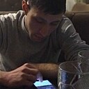 Знакомства: Александр, 29 лет, Улан-Удэ