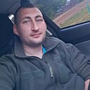 Знакомства: Дима, 42 года, Николаев