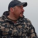 Знакомства: Алекс, 35 лет, Шатура