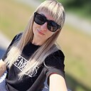 Знакомства: Александра, 36 лет, Старый Оскол
