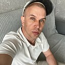 Знакомства: Артём, 45 лет, Иркутск