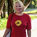 Знакомства: Татьяна, 60 лет, Вологда