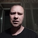 Знакомства: Александр, 34 года, Харьков
