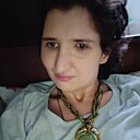Знакомства: Олеся, 28 лет, Белореченск