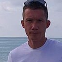 Знакомства: Андрей, 43 года, Тверь