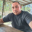 Знакомства: Иван, 31 год, Валуйки