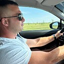 Знакомства: Roman, 41 год, Тольятти