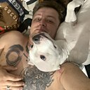 Знакомства: Александр, 30 лет, Геленджик