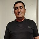 Знакомства: Алик, 60 лет, Москва