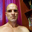Знакомства: Виталий, 46 лет, Горловка