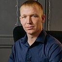 Знакомства: Ник, 35 лет, Нижнекамск