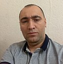 Знакомства: Незнакомец, 33 года, Ижевск