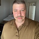 Знакомства: Max, 36 лет, Нижний Новгород