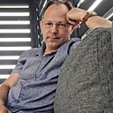 Знакомства: Дмитрий, 47 лет, Курск