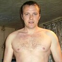 Знакомства: Вася, 42 года, Жуковка