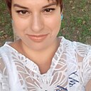 Знакомства: Женщина, 45 лет, Днепр