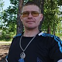 Знакомства: Ramil, 37 лет, Макеевка