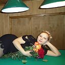 Знакомства: Наташа, 30 лет, Екатеринбург
