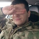 Знакомства: Тимур, 30 лет, Тольятти
