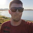 Знакомства: Дмитрий, 35 лет, Белорецк