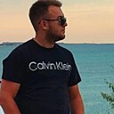 Знакомства: Александр, 28 лет, Нижний Новгород