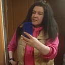 Знакомства: Юлия, 39 лет, Красноярск