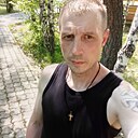 Знакомства: Дмитрий, 34 года, Красноярск